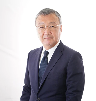 会田 英人