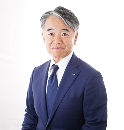 猪野 雅喜