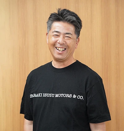 亀山 優