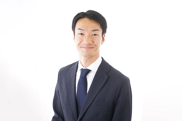 代表取締役社長　豊﨑 悟